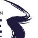 Texas Theatre & Dance's THE DIARY OF ANNE FRANK, Begins Tonight