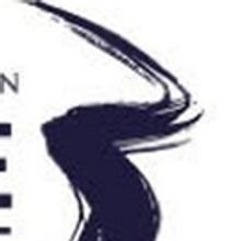 Texas Theatre & Dance's THE DIARY OF ANNE FRANK, to Run 10/8-18