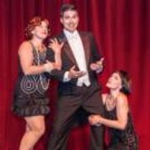 The Evergreen Chorale Heads to the Cell Block in CHICAGO Tonight