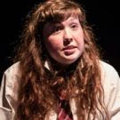 BRUTE by Izzy Tennyson to Hit the Soho Theatre