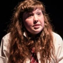 BRUTE by Izzy Tennyson to Hit the Soho Theatre