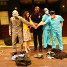 BWW Review: BANK JOB: For Want of an Exit Strategy