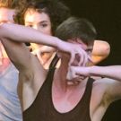 ZviDance to Present DABKE at Schimmel Center, 4/1-2