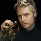 Grammy Winner Chris Botti to Perform with the New York Philharmonic