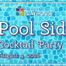 Cannonballs Await at NorShor Theatre Event This Weekend