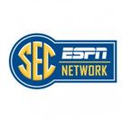 SEC Network Studio Shows Hit the Road for NCAA Final Four Coverage