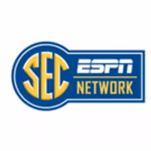 SEC Network Studio Shows Hit the Road for NCAA Final Four Coverage