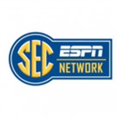 SEC Network Studio Shows Hit the Road for NCAA Final Four Coverage