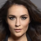 SAVE THE LAST DANCE FOR ME with THE X FACTOR Finalist Lola Saunders Set for King's…
