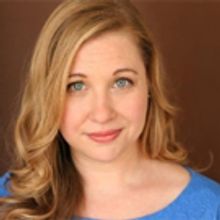 Nathan Singh and Rhonda Kohl Selected as SDCF's 2016 Gielgud and Traube Fellows