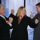 Rover Dramawerks to Premiere New Comedy CRISIS