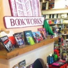 Pulitzer Prize Winner for Fiction, Anthony Doerr, to Release New Book in Albuquerque,