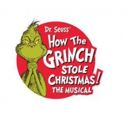 Tickets to 'GRINCH' at the Broward Center for the Performing Arts on Sale Today