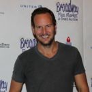 Patrick Wilson Joins Liam Neeson in Action Thriller THE COMMUTER