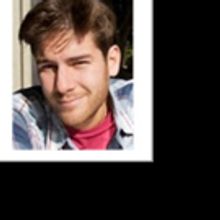 20th Annual Playground Play Festival to Run 6/2-7/10