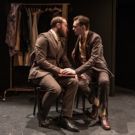 BWW Review: THE TWENTIETH CENTURY WAY, Jermyn Street Theatre