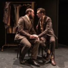 BWW Review: THE TWENTIETH CENTURY WAY, Jermyn Street Theatre