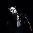BWW Interview: Corey John Snide of CATS on his journey from the Capital Region to Coricopat