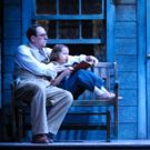 TO KILL A MOCKINGBIRD Breaks Box Office Records at Geva
