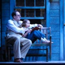TO KILL A MOCKINGBIRD Breaks Box Office Records at Geva