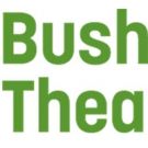 Cast Announced for RADAR 2015 at the Bush Theatre
