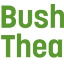 Cast Announced for RADAR 2015 at the Bush Theatre