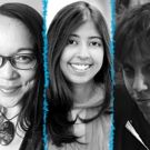 Adkins, Chanse, Mirza, Silverman & Ziegler Tapped as The Lark's 2016-17 Rita…