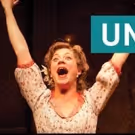 Steve Martin's THE UNDERPANTS to Open Syracuse Stage's 2015-16 Season
