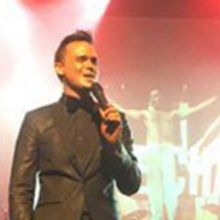 MAD ABOUT THE MUSICALS to Launch UK Tour