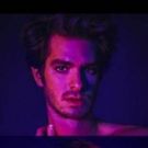 ANGELS IN AMERICA Leads April's Top 10 New London Shows