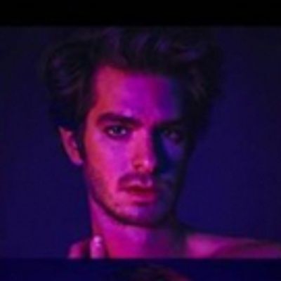 ANGELS IN AMERICA Leads April's Top 10 New London Shows