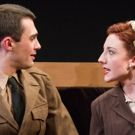 BWW Review: LAST TRAIN TO NIBROC at Washington Stage Guild