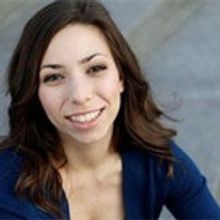 Ilana Becker to Join Company of Fools in New Associate Artistic Director Position