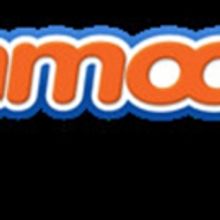 Shmoop Releases New Online Spanish Course for Beginners