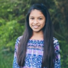 BWW Blog: Annalise Prentiss - Color-Conscious Casting