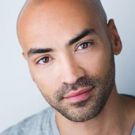 Javier Muñoz Injured, Jevon McFerrin Will Step Into Title Role in HAMILTON