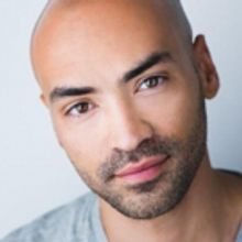 Javier Muñoz Injured, Jevon McFerrin Will Step Into Title Role in HAMILTON