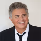 Steve Tyrell to Return to Feinstein's at the Nikko with STANDARD TIME