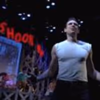TV: Watch Highlights from ALL SHOOK UP at Theatre at the Center Video