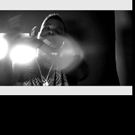 Justin Money Releases Music Video for 'You Get Murked'