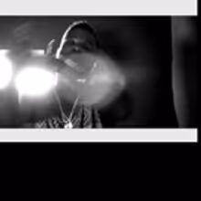 Justin Money Releases Music Video for 'You Get Murked'