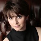 Up The Road and Unity Theatres to Launch BARDOLPH'S BOX Tour