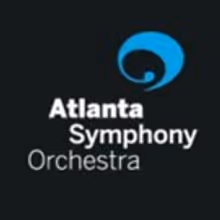 Atlanta Symphony Orchestra Announce Halloween Programming