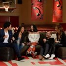 Official: HIGH SCHOOL MUSICAL Cast to Reunite for 10th Anniversary