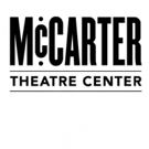McCarter Theatre Center Sends Heartfelt Thanks to All Who Made A CHRISTMAS CAROL a…