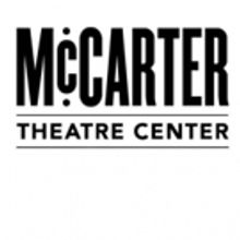 McCarter Theatre Center Sends Heartfelt Thanks to All Who Made A CHRISTMAS CAROL a Su