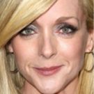 Jane Krakowski, Cynthia Erivo, Leslie Odom, Jr. & Hank Azaria to Take Part in Drama…