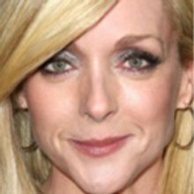 Jane Krakowski, Cynthia Erivo, Leslie Odom, Jr. & Hank Azaria to Take Part in Drama…