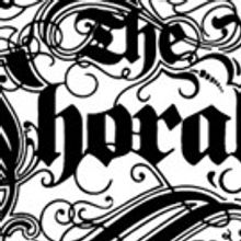 Chorale Presents DECK THE HALL- the Best Way to Celebrate Christmas!