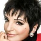 Star Gayzing Endorses Liza Minnelli For President: 'Kick Ball Change We Can Believe…